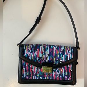 Vera Bradley Multi Color Bag